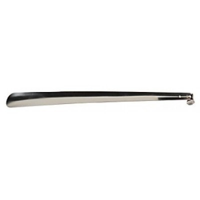 Schoenlepel 70cm Schoenlepel 70cm
